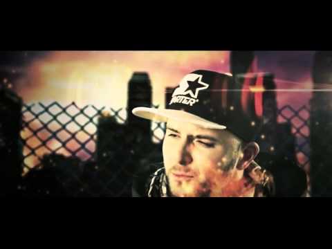 Bizzy Montana & Jonesmann 100.000 Kilometer