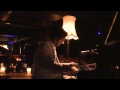 Barney McAll - 'Flashbacks' (McAll)