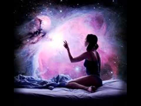 MAAGILINE ÖÖ Ahto Juhkam