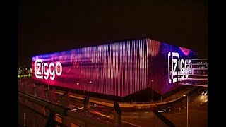 Diana Ross @ Ziggo Dome - Amsterdam, Netherlands- October 12,  2023-