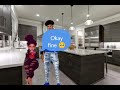 Abusive Step Dad IMVU Stories Imvu Imvugirl Imvustories Fypシ Recommended