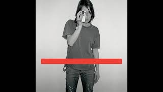 New Order - Slow Jam - 2001 - HQ