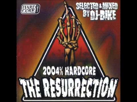 Atek - Your first time