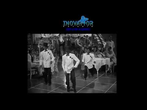 DJ Allan Jacob - Programa Feel The Music - 28.02.2022