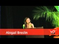 Bahamas International Film Festival 2010 Abigail Breslin Alan Arkin