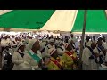 11 Bokang Molimo Oa Khanya