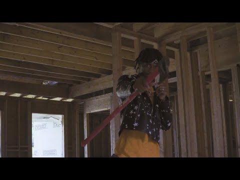 Kaine - Do (Prod. Spyroh)