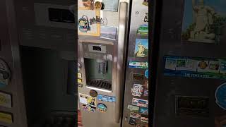 GE Refrigerator Door Handle Upgrade and Repair