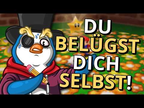 Emulation vs. Original-Hardware: Betrug oder die wahre Zukunft des Retro-Gamings?