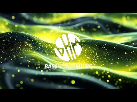 OMBRO & Makla - brandNU