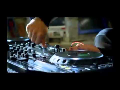 David Guetta feat  Taio Cruz Ludacris   Little Bad Girl