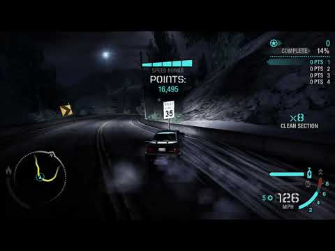 he's beginning to believe