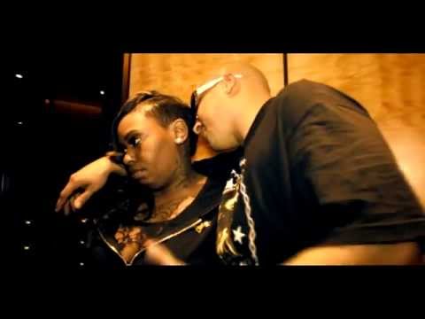 Da Mafia 6ix - No Good Deed ft. La Chat [Official Video]