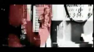 Peppe Voltarelli. Scarpe rosse impolverate (Video Oficial)