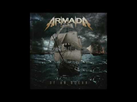 Armada - 