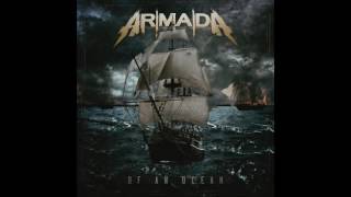 Armada - 