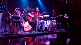 Shawn Phillips   The Ballad of Casey Deiss