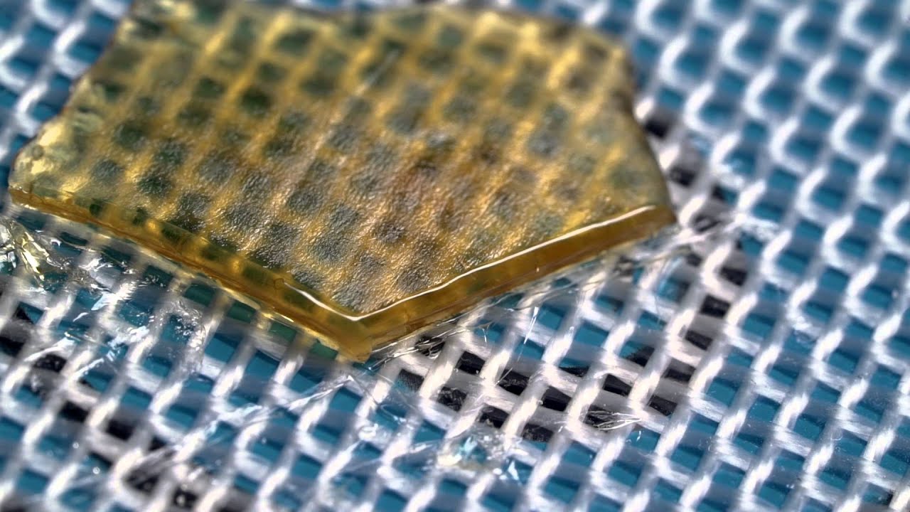 Budder Cutter video thumbnail