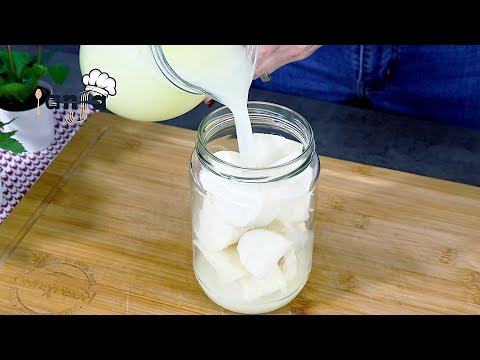 Learn this from the Amish to help you survive the difficult times ahead!