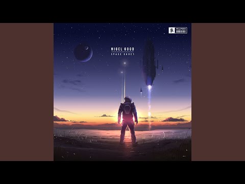 Don’t Want to Go (feat. Go Periscope)