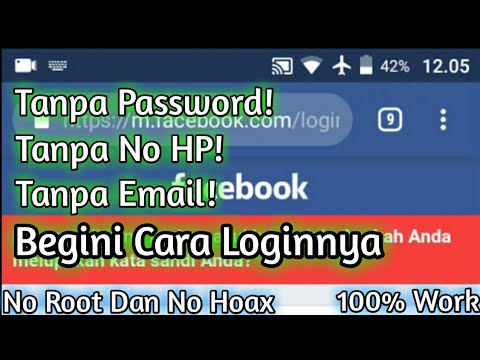 Lupa Password Pb​: Detailed Login Instructions| LoginNote