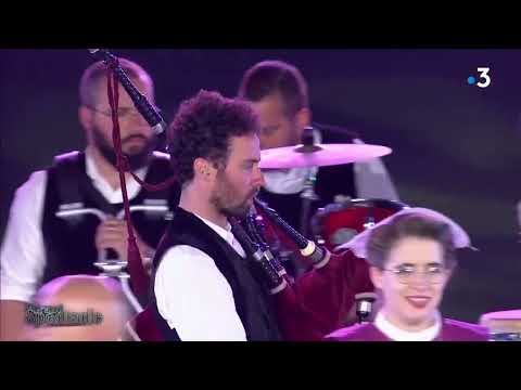 Horizons Celtiques 2023