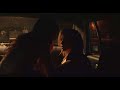 Chloë Moretz Kissing A Girl The Miseducation Of Cameron Post