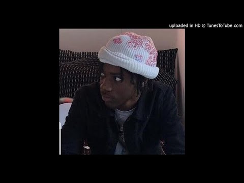 [FREE] Duwap Kaine x BKTHERULA x Lucki Type Beat - "Down Bad"