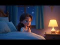 My Prayer Every Day Heartwarming Christian Poem For Kids Daily Devotional Rhyme Kids