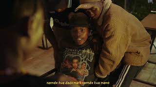 Download lagu YUVE FT MALUME NAKUPENDA RMX mp3 Download lagu YUVE FT MALUME NAKUPENDA RMX mp3