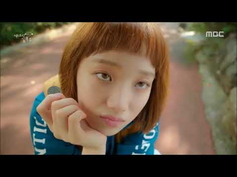 download lagu mp3 mp4 Weighlifting Music, download mp3 Weighlifting Music free download, download mp3 Weighlifting Music