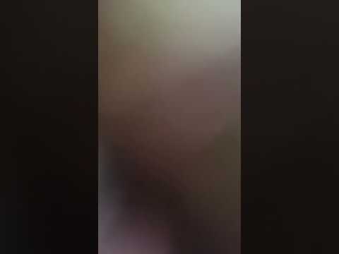 SKIT - RAMEN TIME (YSL)