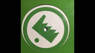 Xpansul & Daweed - Parklife