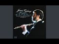 Flute Concerto No. 2 in D Major, KV 314: I. Allegro aperto