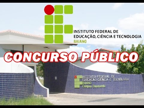 Apostila IF Baiano - Assistente em Administração