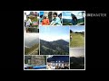 Happy New Year Best Wishes Whatsapp Status नया साल मुबारक