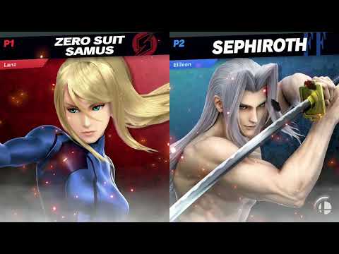 Zie vs wobuff - Grand Finals - Local of Lafayette #85 Daily Balance Singles