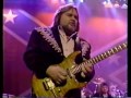 Workin For MCA Lynyrd Skynyrd Atlanta 93