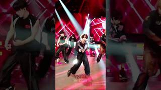 Download lagu Siren - RIIZE [Music Bank] | KBS WORLD TV 230908 mp3
