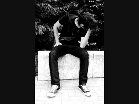 Hasan Celik & Ibo - Seni Sevmek Sereftir 2011´ .wmv