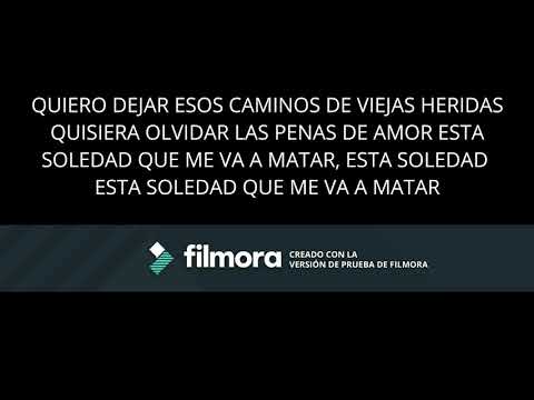 VEN CONMIGO - DIOMEDES DIAZ & JUANCHO ROIS