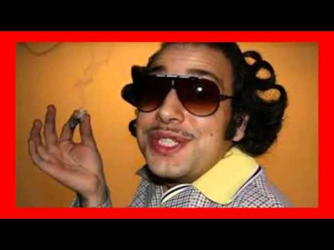 Smoov-E ft. Clyde Carson - What's It Gonna Be [New 2014