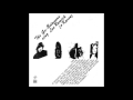 The Go-Betweens ‎– Lee Remick