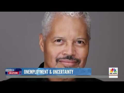 10,000 Headshots on The TODAY Show - High-Volume Photography by Headshot Booker and SpotMyPhotos