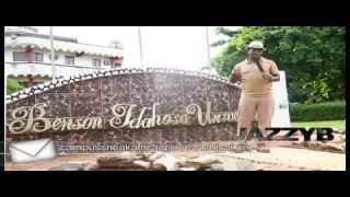 Campus Sneak Africa @ Benson Idahosa University