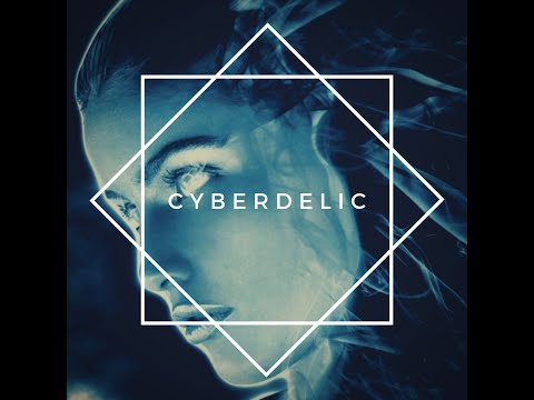 PUREvil - Cyberdelic // Industrial Experimental Music