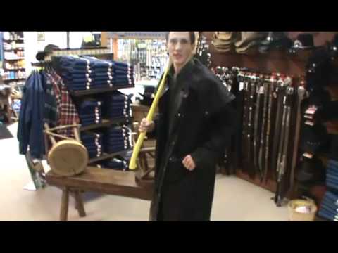 download lagu mp3 mp4 Australian Outback Duster, download lagu Australian Outback Duster gratis, unduh video klip Australian Outback Duster