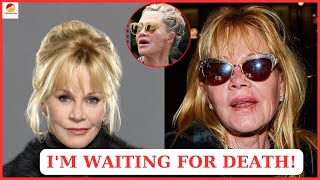 20 Beloved Actors Battling Cancer in 2025 – Heartbreaking Updates Part 2 | Then and now 2025