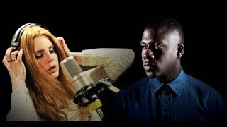 Smiler - Big Spender feat. Lana Del Rey (Official Audio)