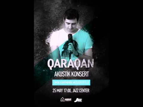 Qısa Qapanma - Qaraqan (25.05.2014)